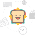 Career-Networking
